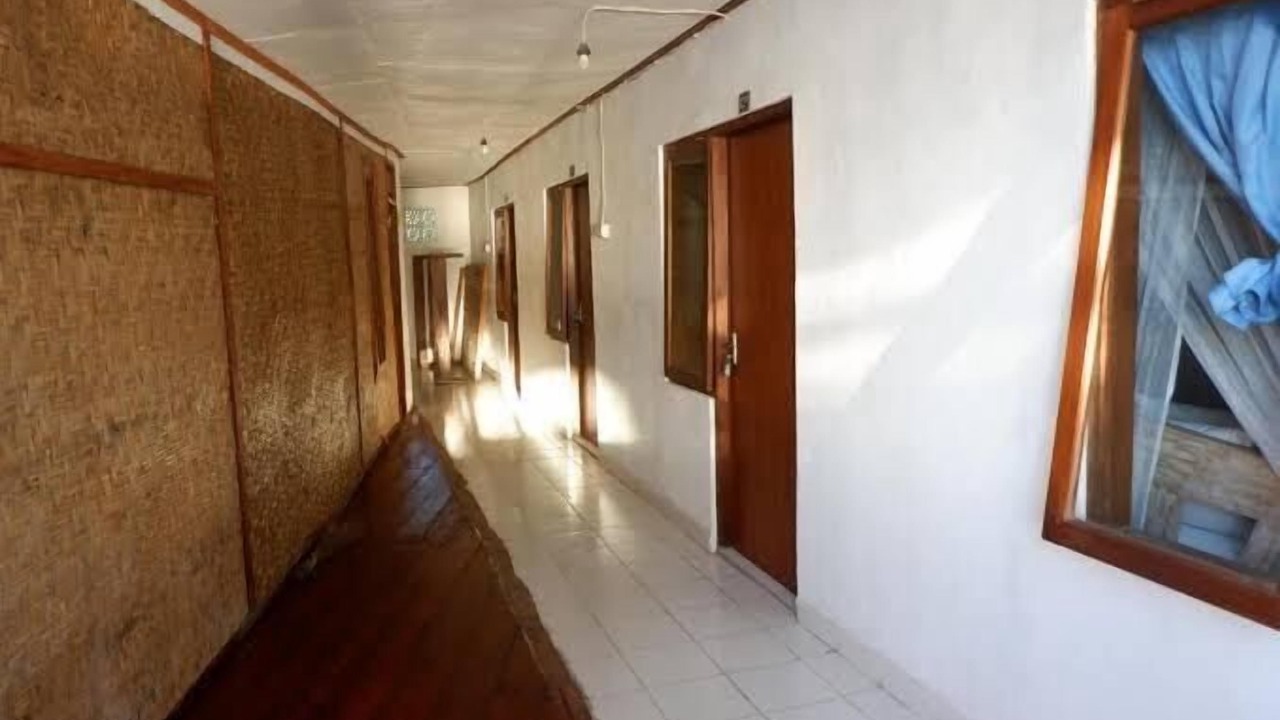 Photo of Bedroom in Pecatu