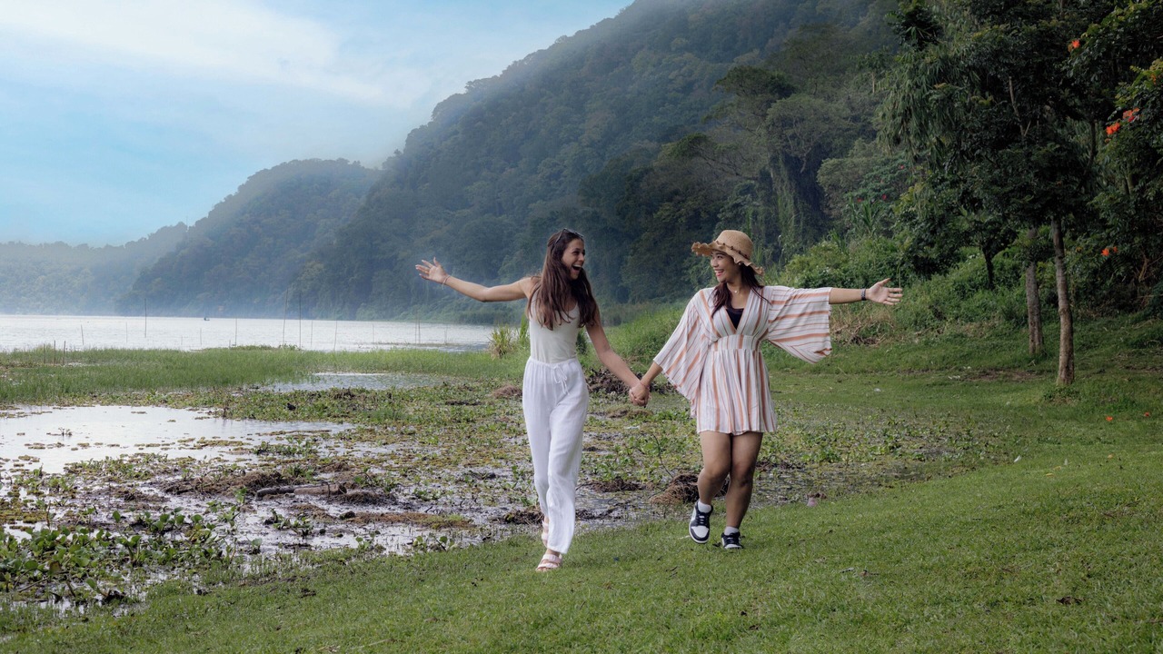 Photo of Others in Bedugul