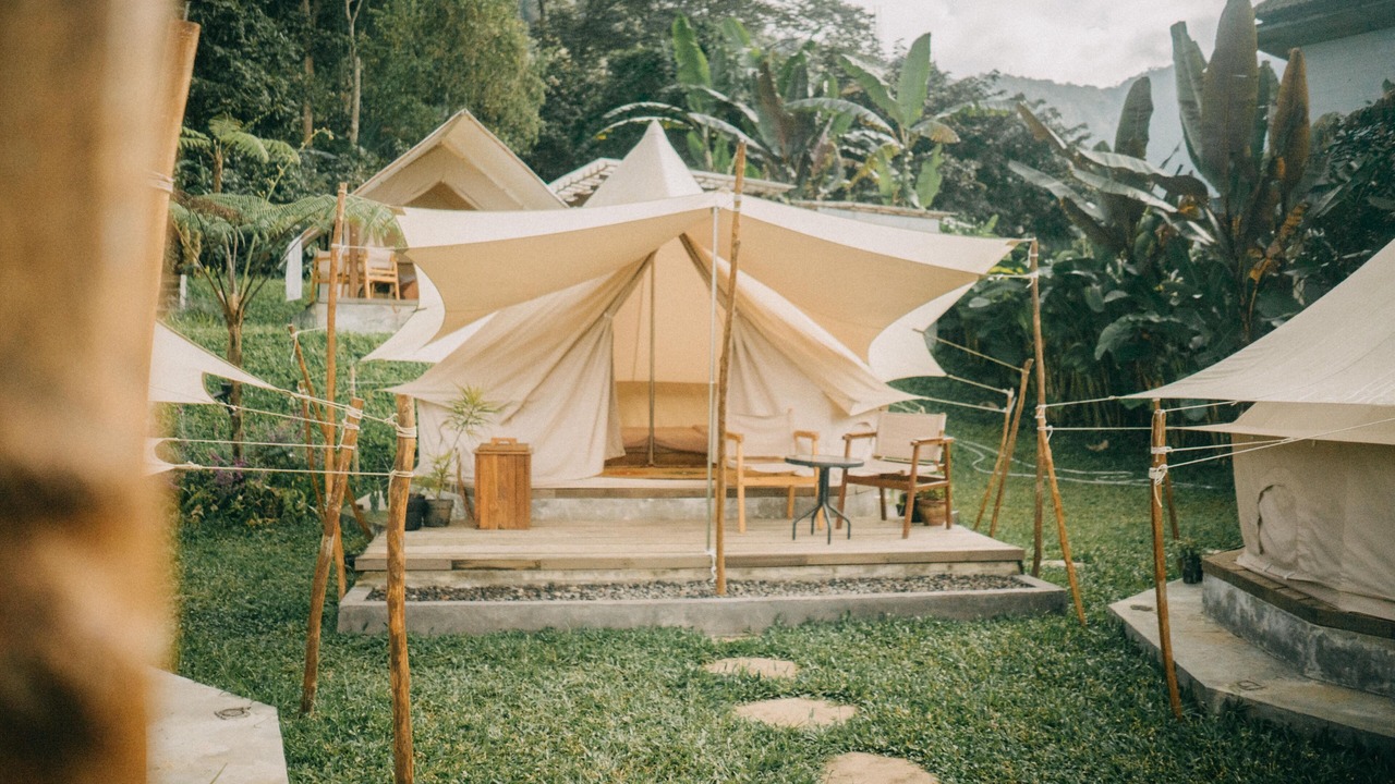 Photo of Bathroom in Bedugul