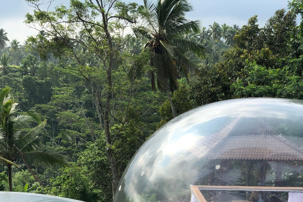 Photo of Outdoor in Tampaksiring