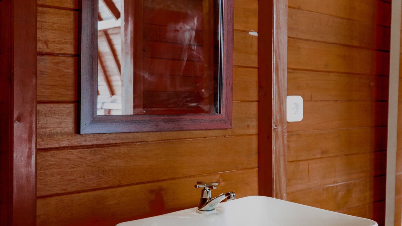 Photo of Bathroom in Selemadeg