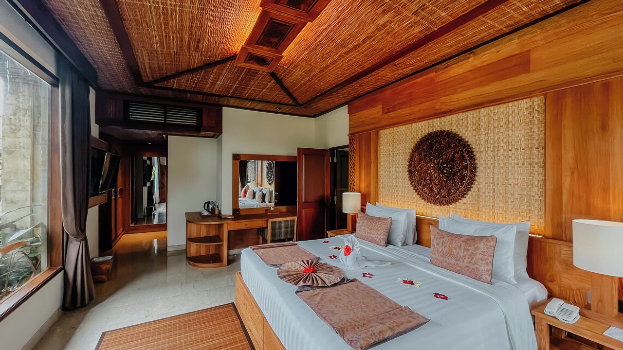 Photo of Outdoor in Ubud