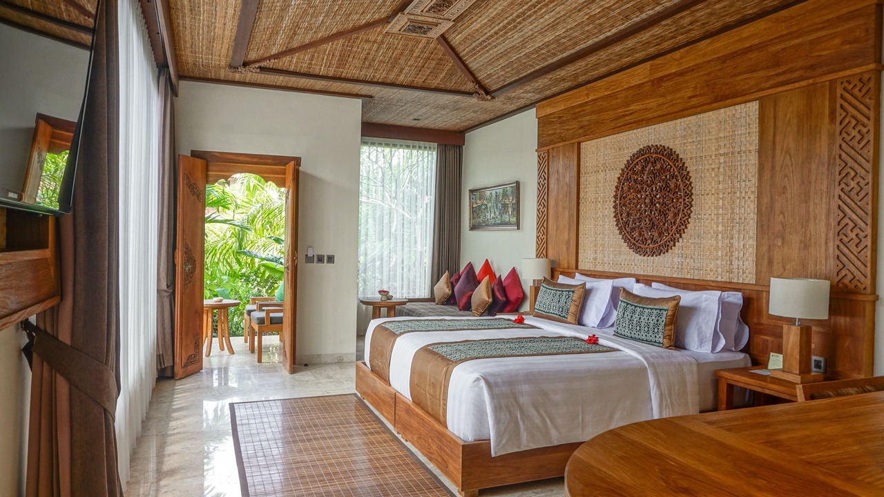 Photo of Outdoor in Ubud