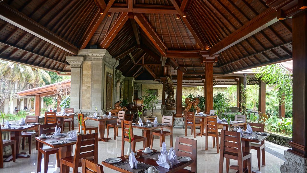 Photo of Others in Ubud