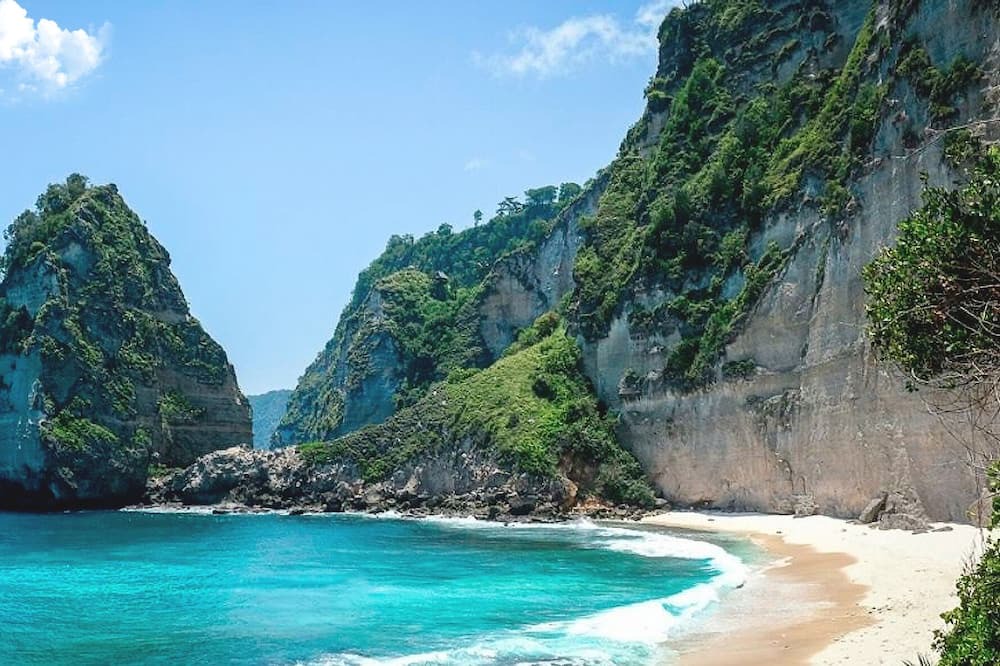 Photo of Others in Penida Island