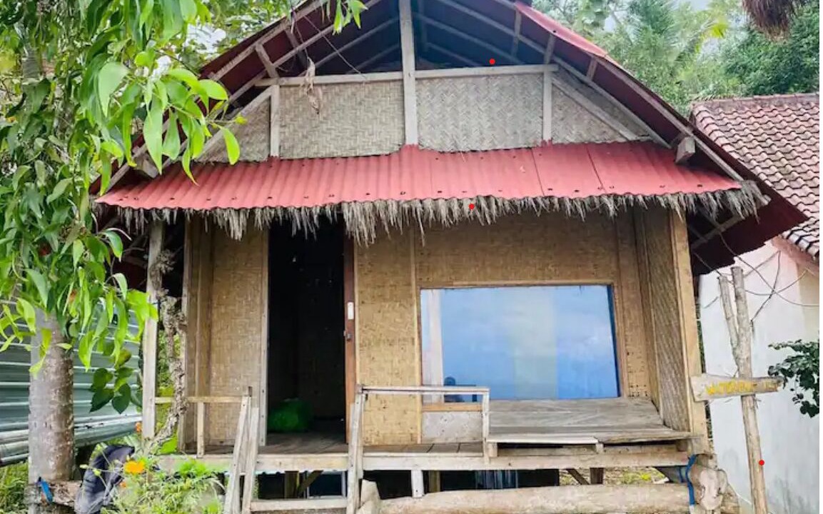 Photo of Others in Batukandik