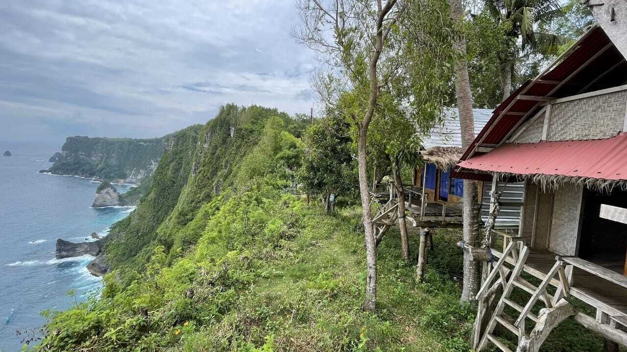 Photo of Outdoor in Batukandik