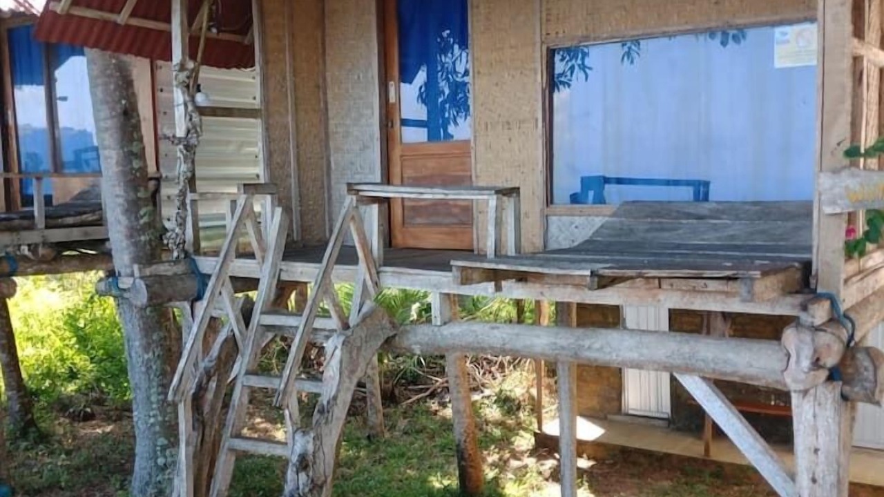 Photo of Outdoor in Batukandik