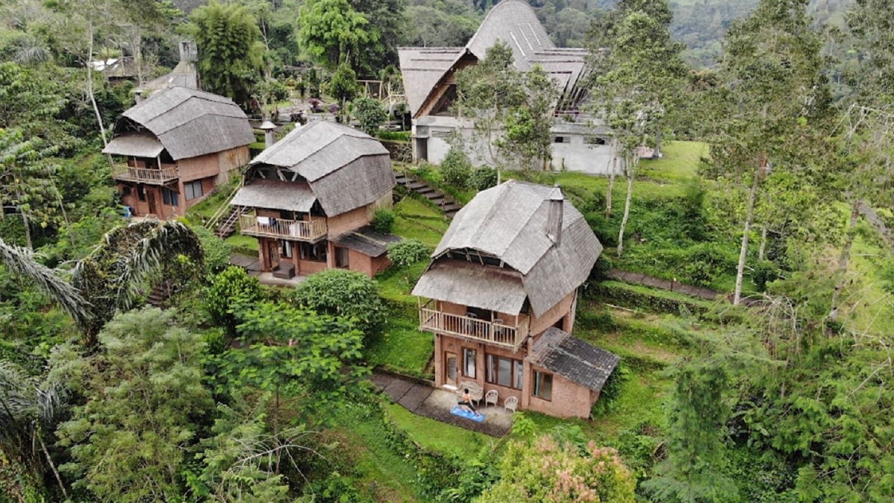 Photo of Outdoor in Pelaga