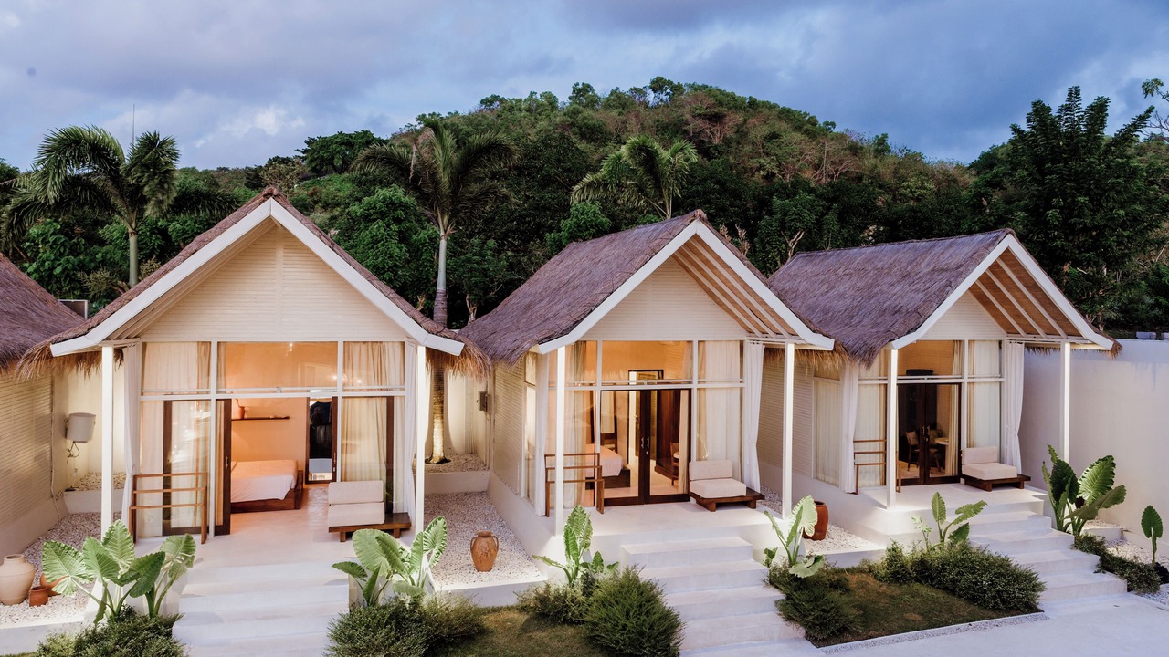 Photo of Outdoor in Pecatu