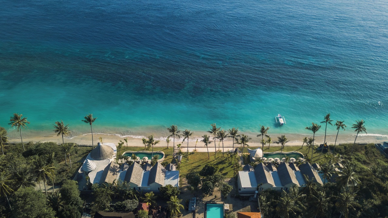 Photo of Others in Penida Island