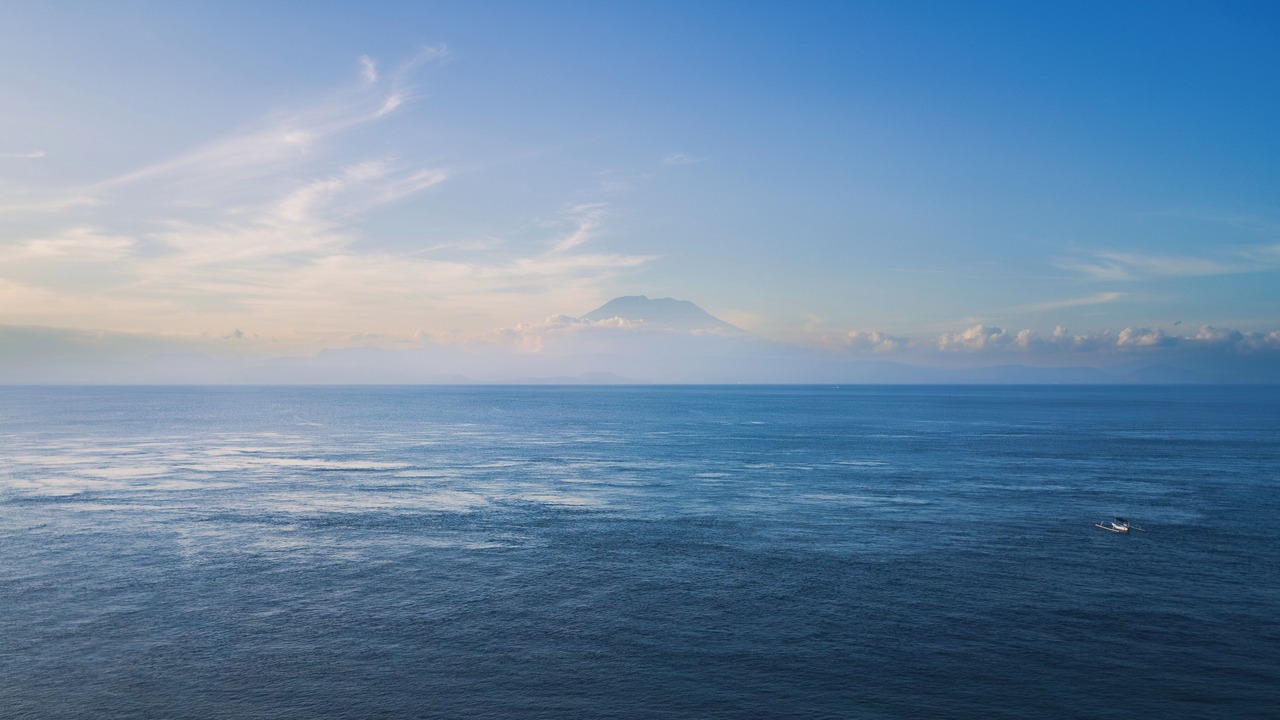 Photo of Others in Penida Island