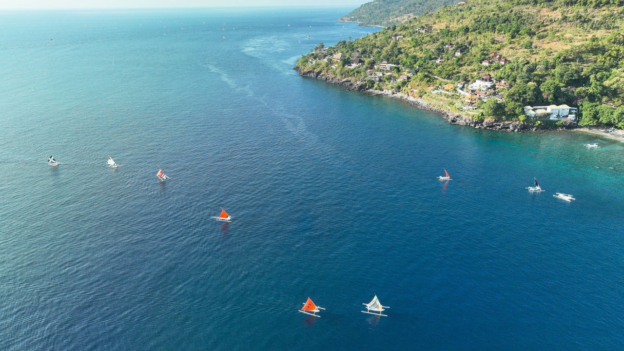 Photo of Outdoor in Amed