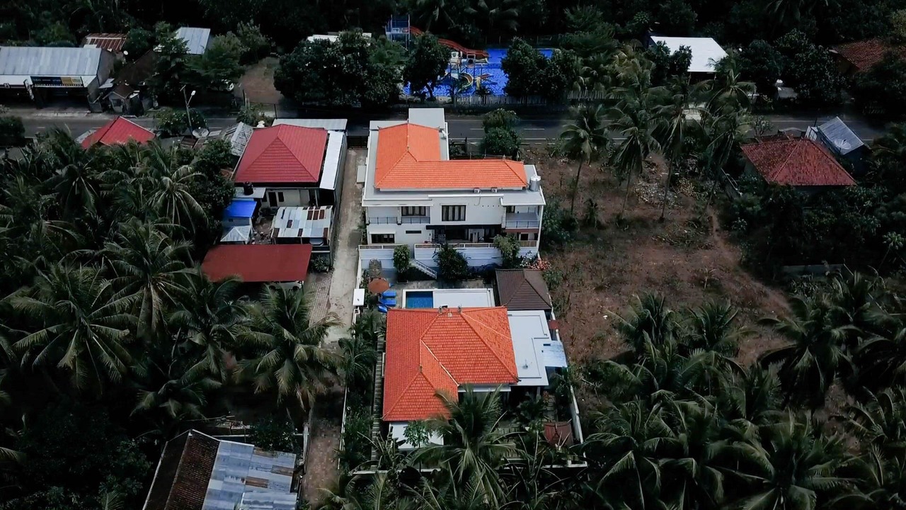 Photo of Outdoor in Penuktukan