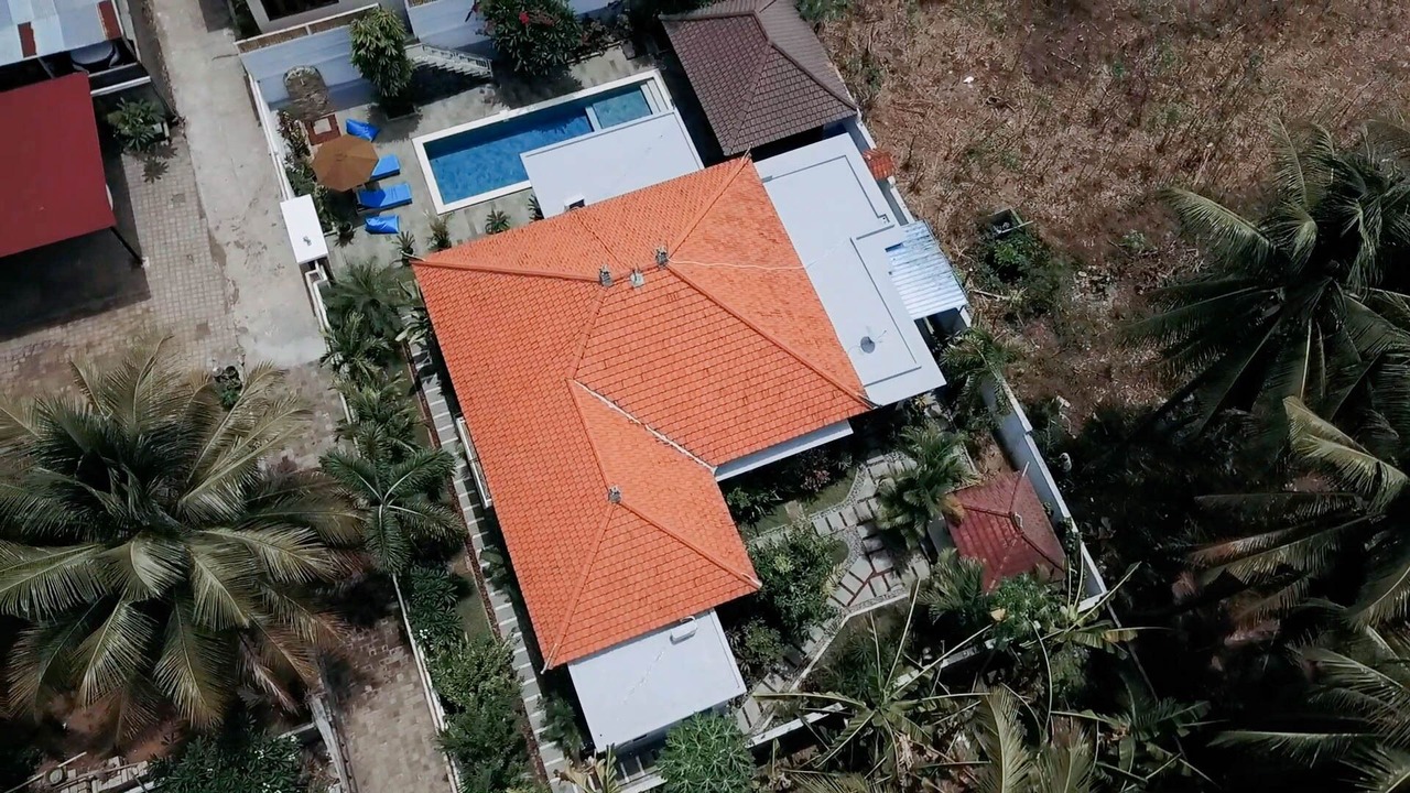 Photo of Outdoor in Penuktukan