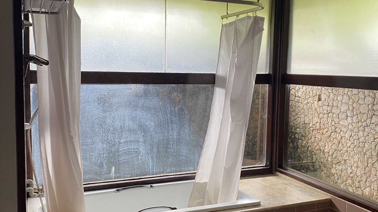 Photo of Bathroom in Bedugul
