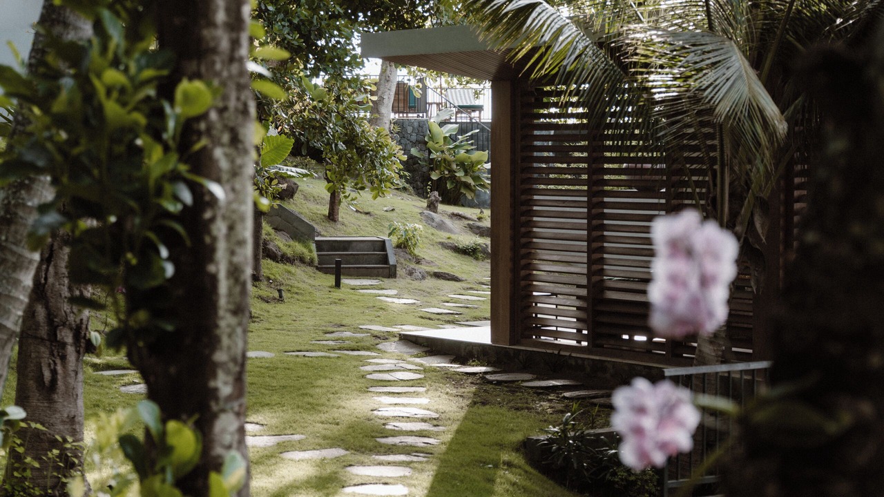 Photo of Outdoor in Kubutambahan