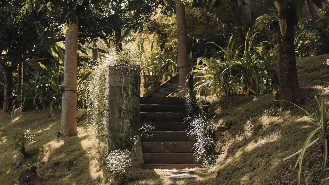 Photo of Outdoor in Kubutambahan