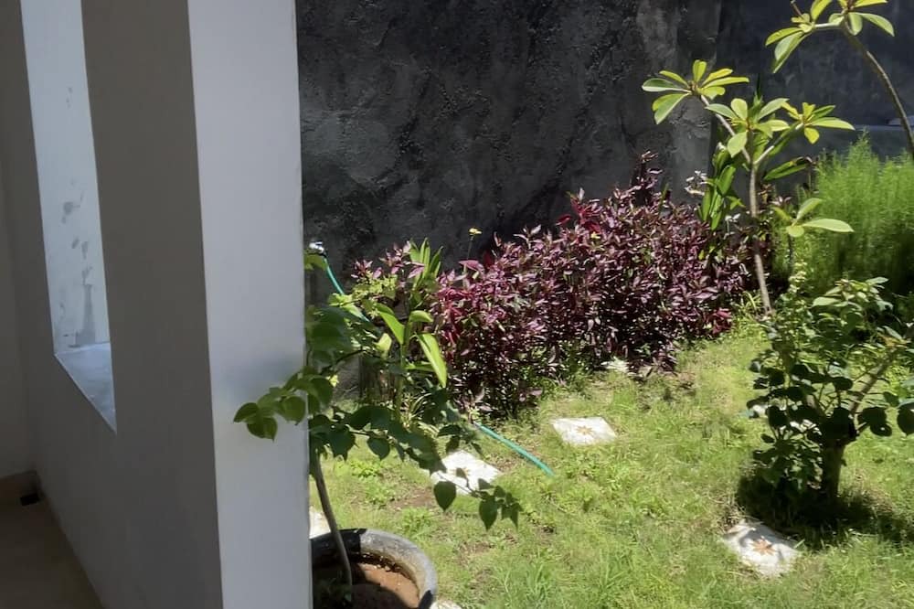 Photo of Outdoor in Buleleng