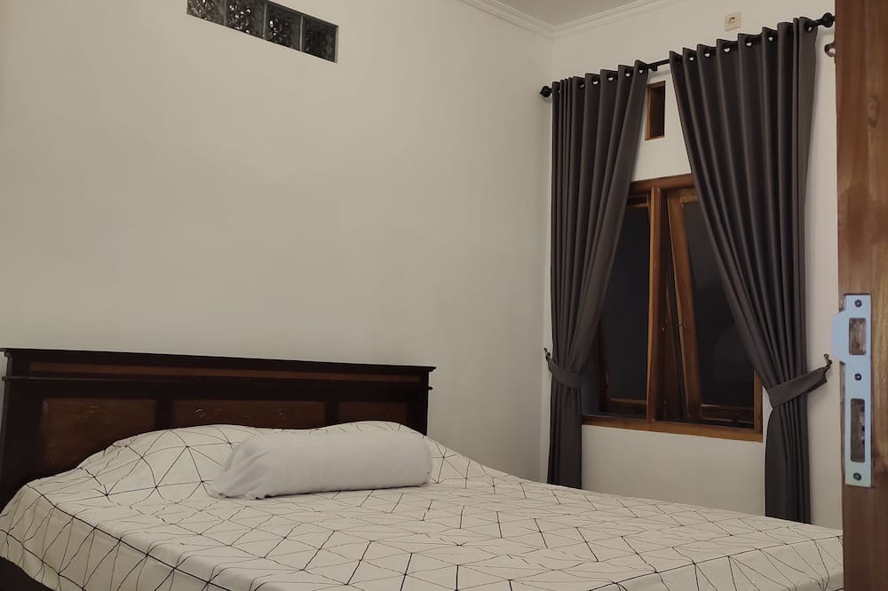 Photo of Bedroom in Buleleng
