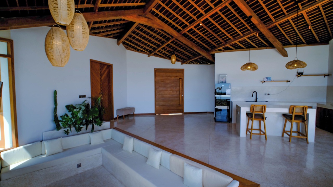 Photo of Bedroom in Batukandik