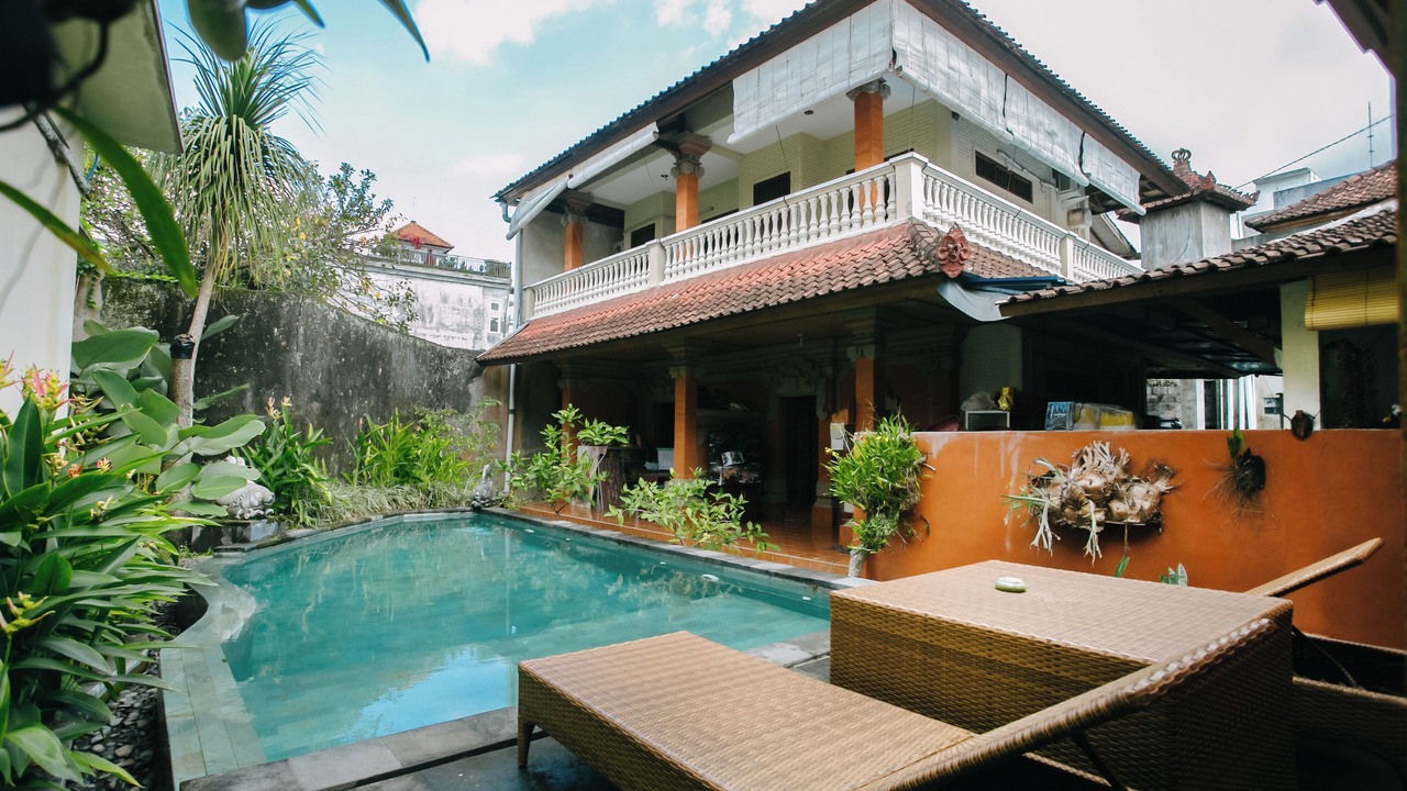 Photo of Outdoor in Andong