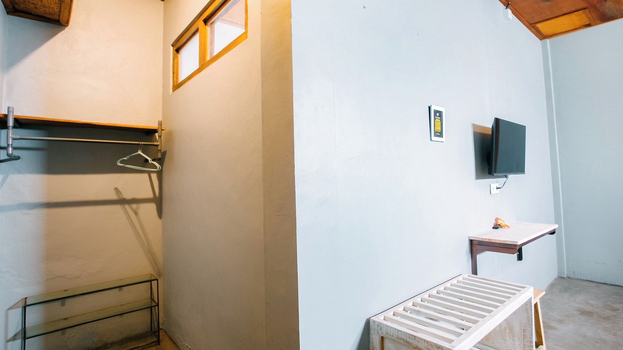 Photo of Kitchen in Andong