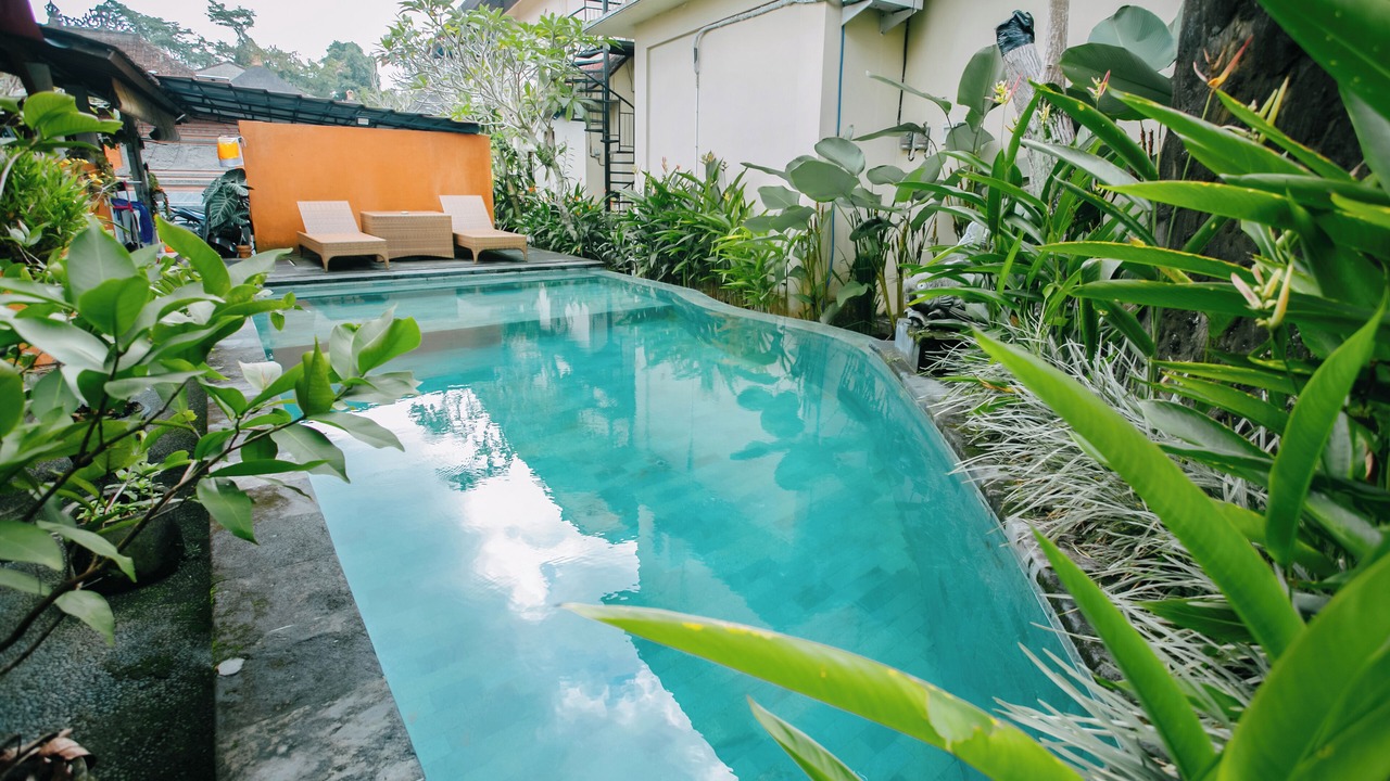 Photo of Outdoor in Andong