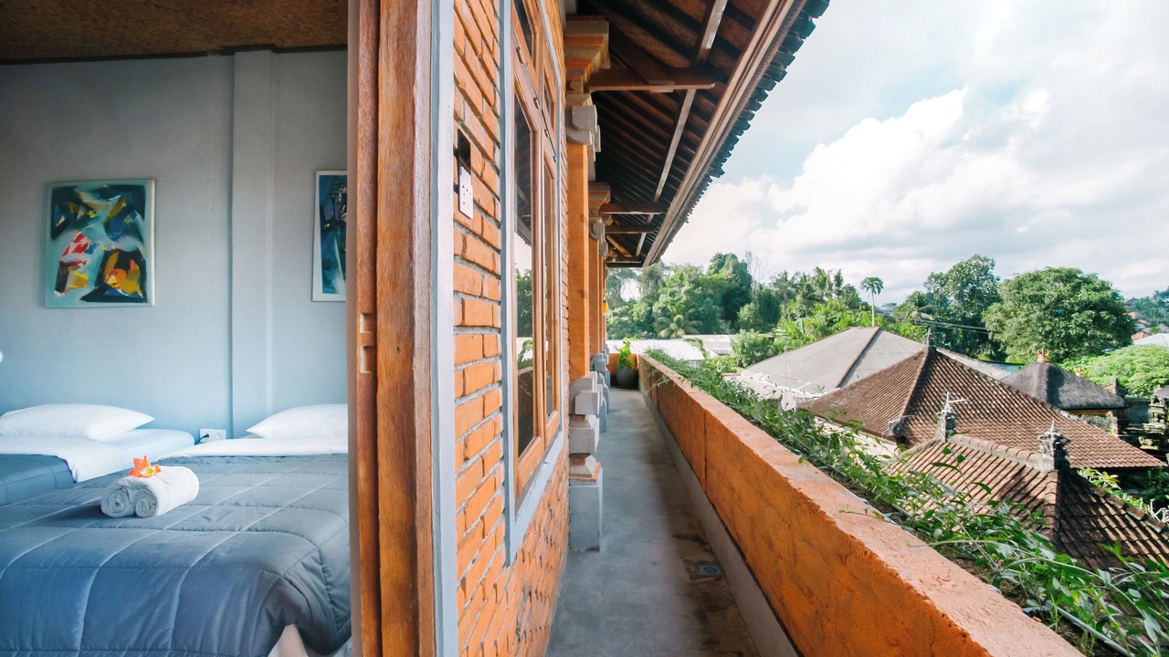 Photo of Outdoor in Andong