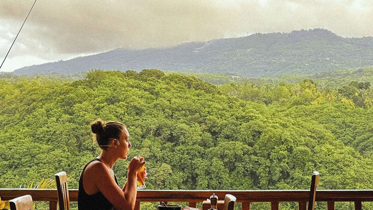 Photo of Others in Penida Island