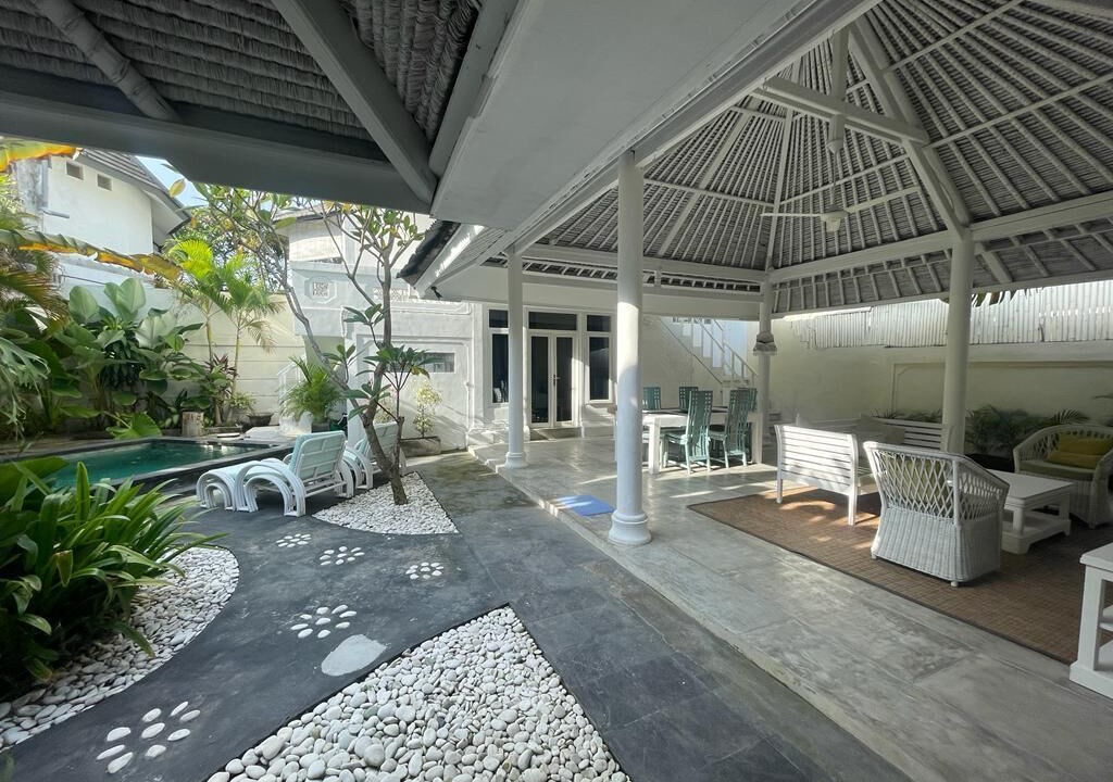 Photo of Outdoor in Legian