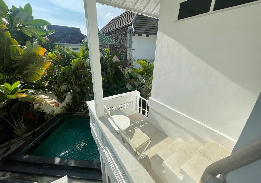 Photo of Outdoor in Legian