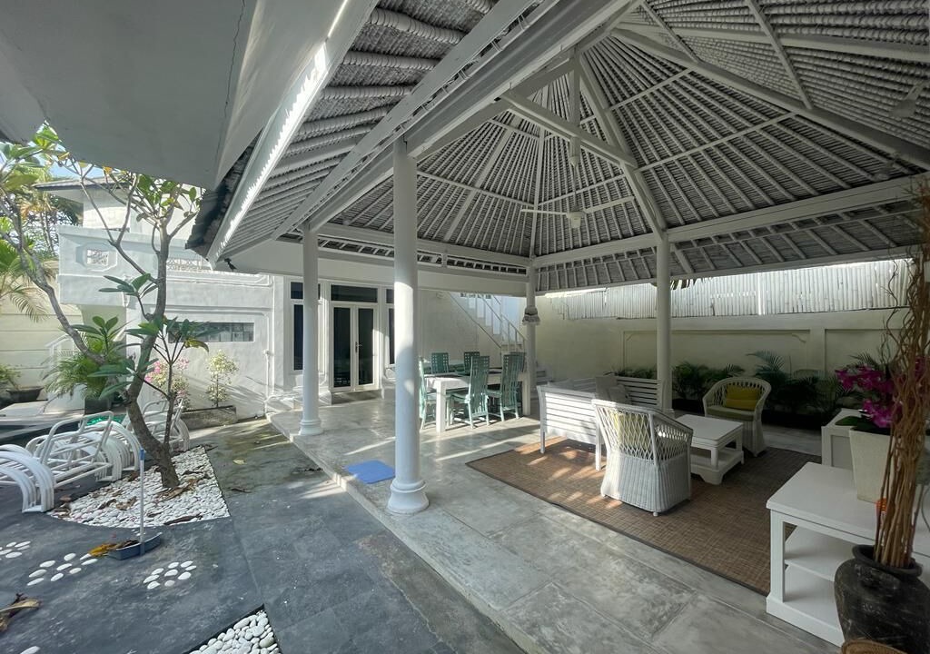 Photo of Outdoor in Legian