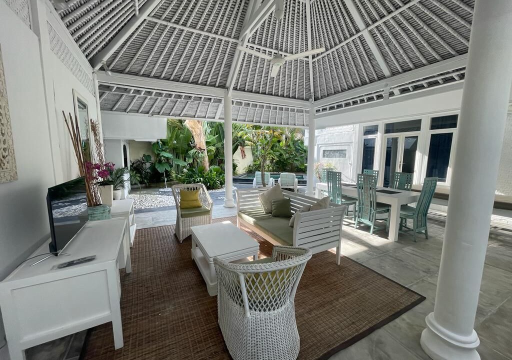 Photo of Outdoor in Legian
