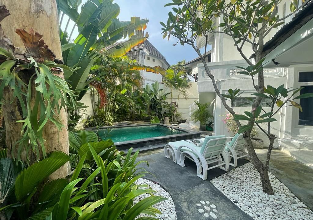 Photo of Outdoor in Legian
