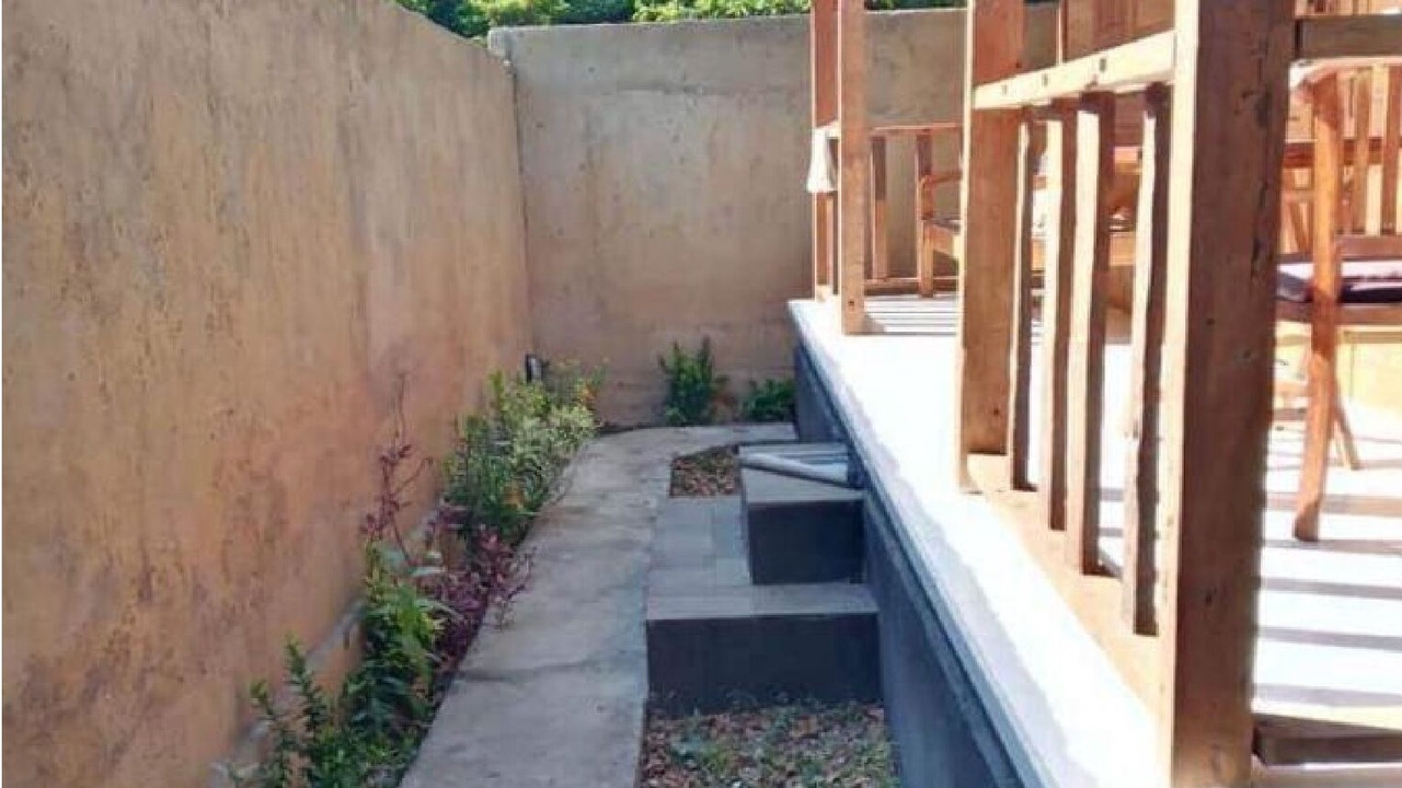 Photo of Outdoor in Purwakerti