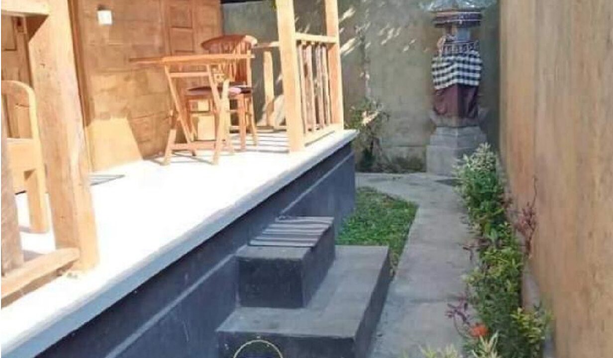 Photo of Outdoor in Purwakerti