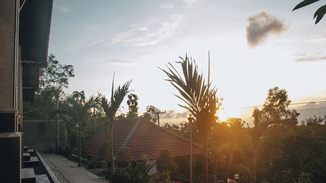 Photo of Outdoor in Klumpu