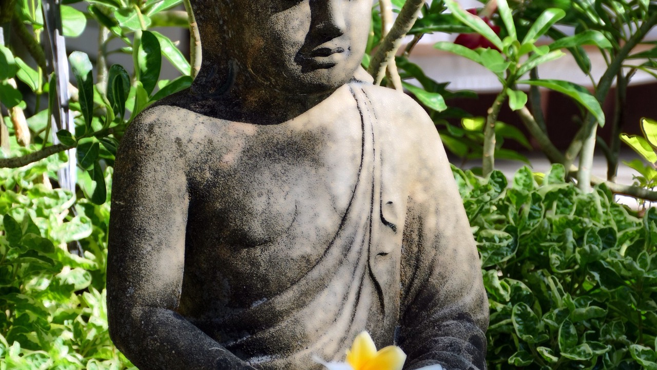 Photo of Outdoor in Candi Dasa