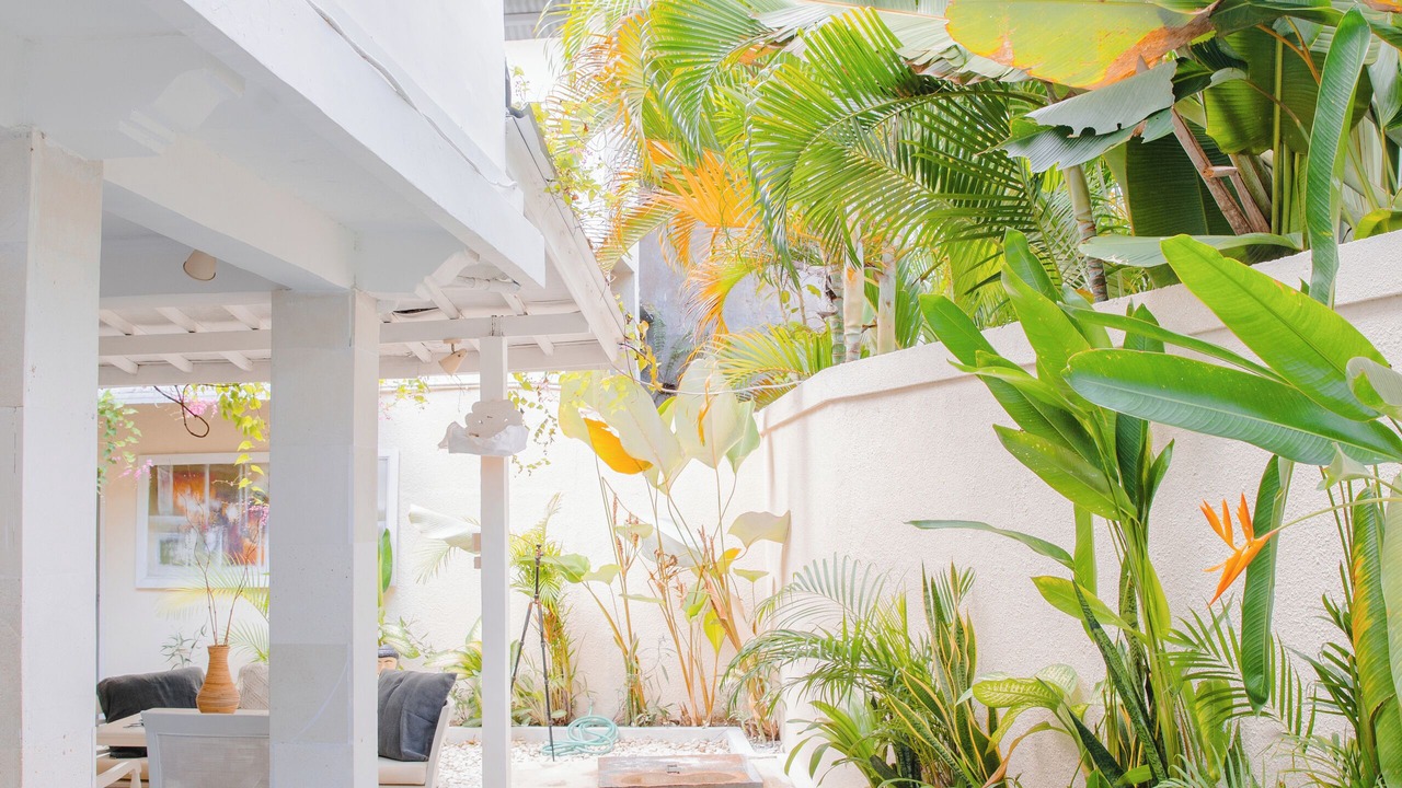 Photo of Outdoor in Legian