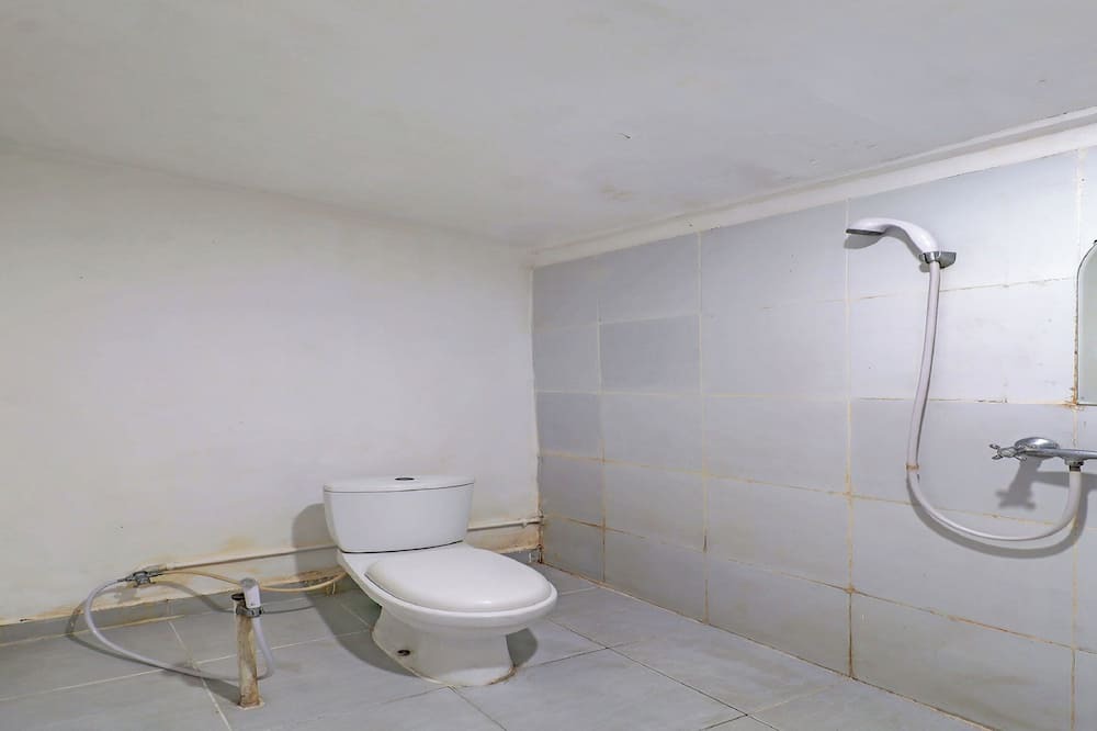 Photo of Bathroom in Perean Tengah
