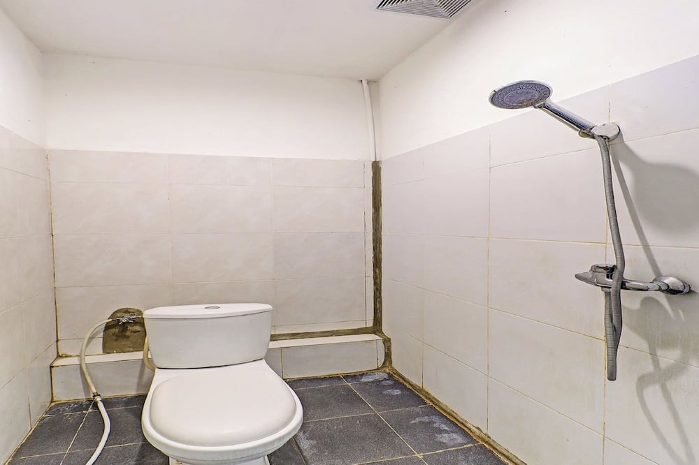 Photo of Bathroom in Perean Tengah