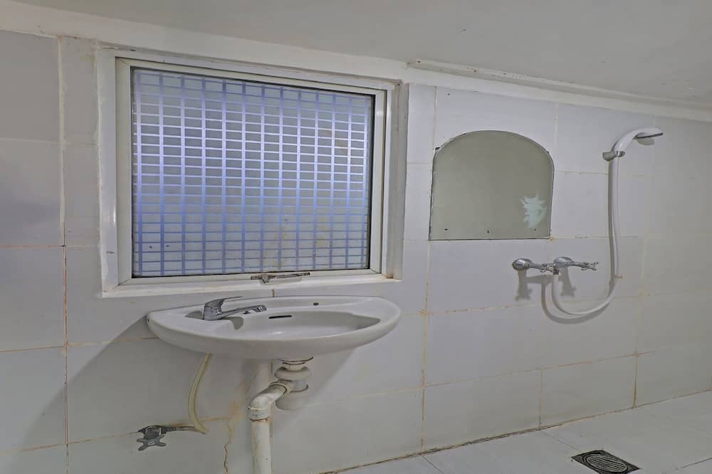 Photo of Bathroom in Perean Tengah