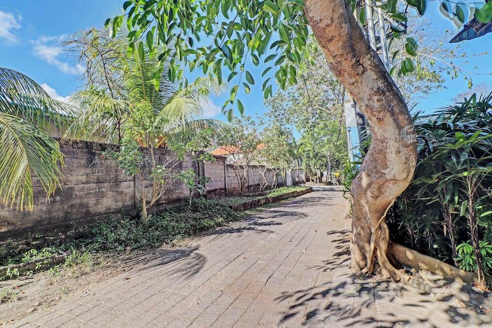Photo of Outdoor in Perean Tengah