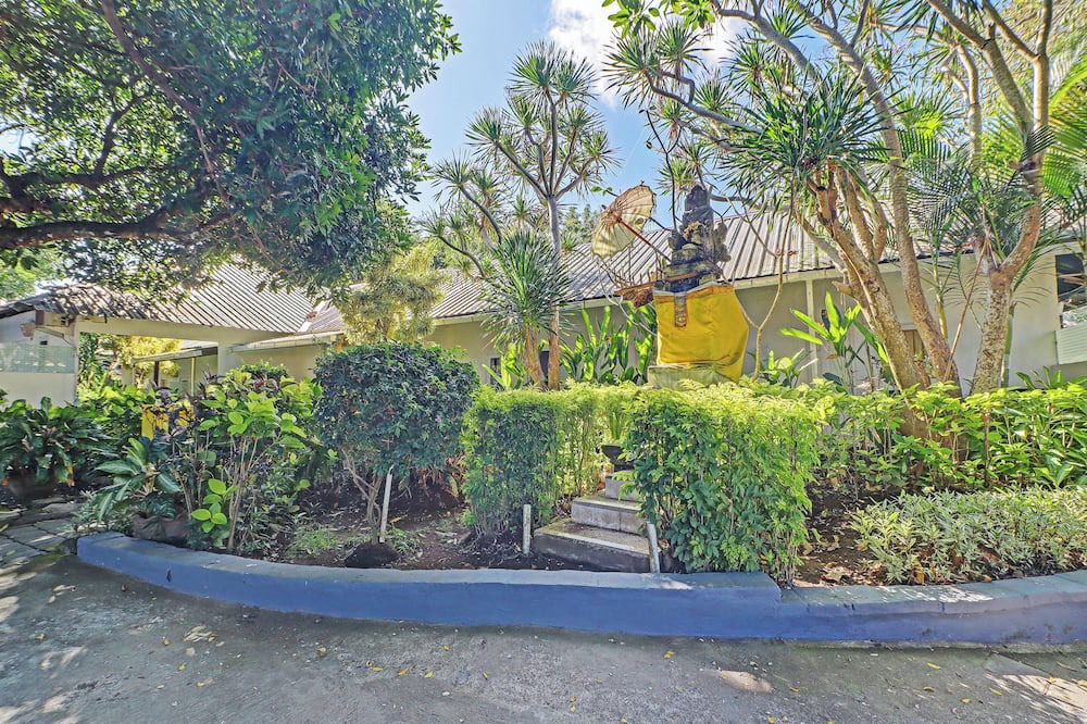 Photo of Outdoor in Perean Tengah
