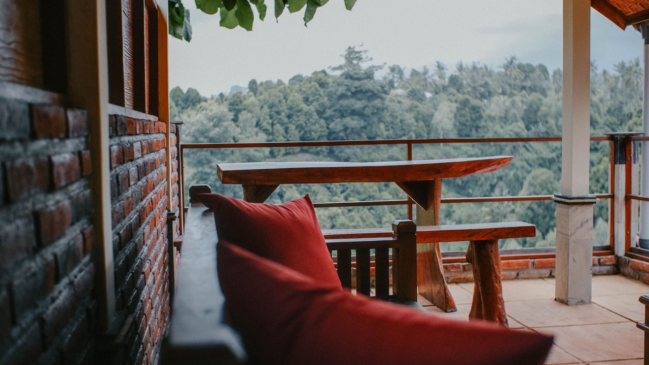 Photo of Outdoor in Sukasada