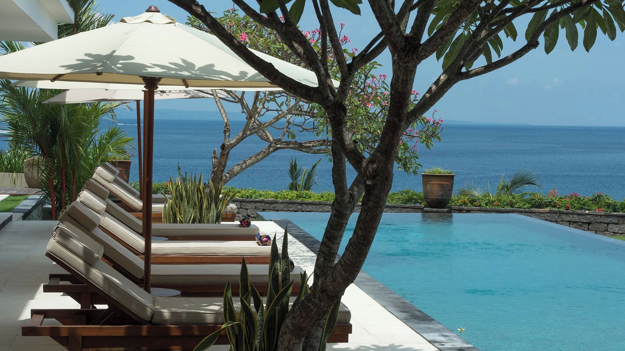 Photo of Outdoor in Manggis