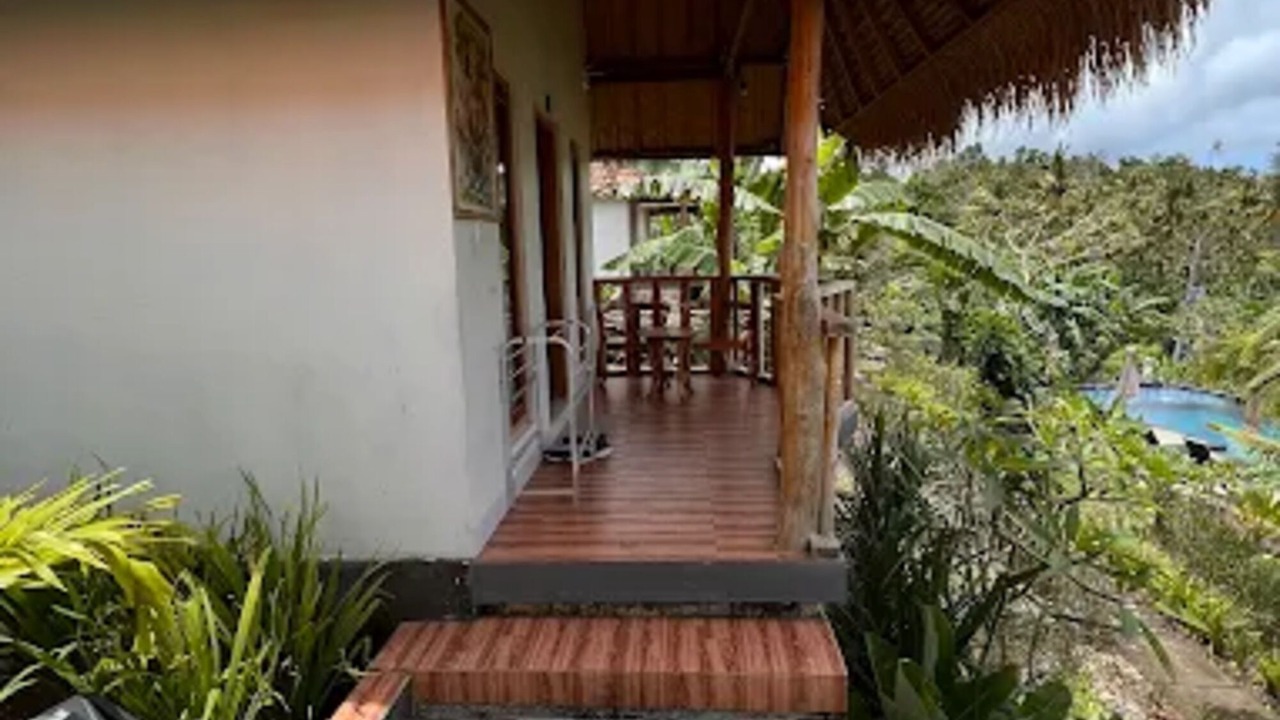 Photo of Outdoor in Penida Island