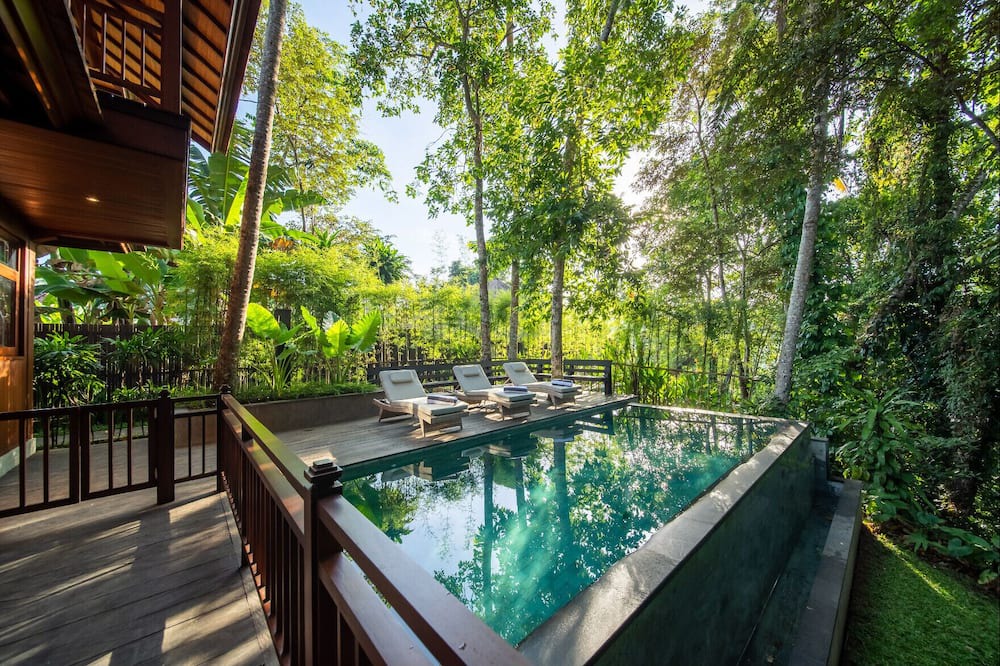 Photo of Outdoor in Melayang