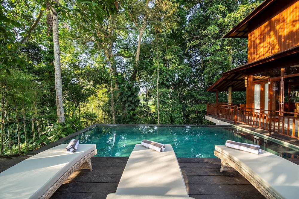 Photo of Outdoor in Melayang
